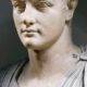 Împăratul Caligula unul din sadicii notorii ai istoriei lumii