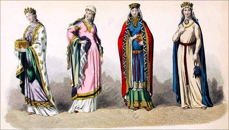 Istoria celui mai senzual și mai mare flagel feminin Corsetul