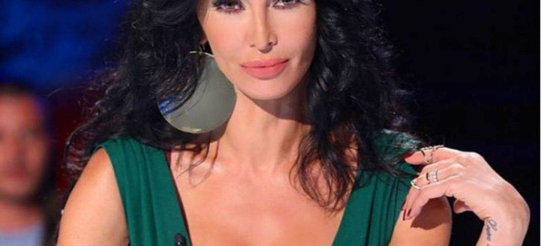 S-a aflat ce sumă de bani câștiga Mihaela Rădulescu pe vremea când lucra la Antena 1