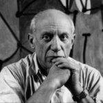 Obscenitățile disperate ale lui Picasso spectacolul lucrărilor târzii surprinde un geniu încă dezlănțuit