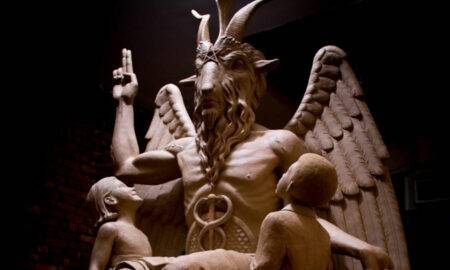 Originile Satanismului. Putem vorbi de o istorie socială?