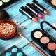 9 produse cosmetice pe care dermatologii v-ar sfătui să nu mai pierdeți banii