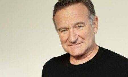 Zilele finale ale lui Robin Williams, detaliate în remarcabilul trailer pentru noul documentar Robin’s Wish