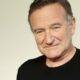 Zilele finale ale lui Robin Williams, detaliate în remarcabilul trailer pentru noul documentar Robin’s Wish