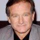 Fiul lui Robin Williams i-a adus un tribut tatălui său. Au trecut 6 ani de la moartea actorului