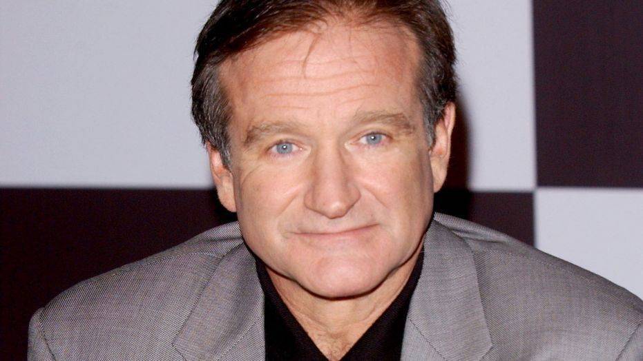 Fiul lui Robin Williams i-a adus un tribut tatălui său. Au trecut 6 ani de la moartea actorului