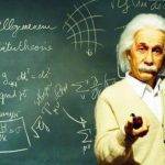 Teoria relativității lui Einstein confirmată de nucleele stelelor moarte. Ce putem afla de acum în colo?