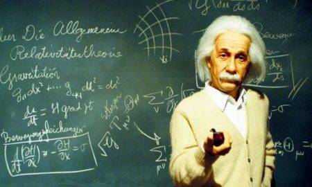 Teoria relativității lui Einstein confirmată de nucleele stelelor moarte. Ce putem afla de acum în colo?