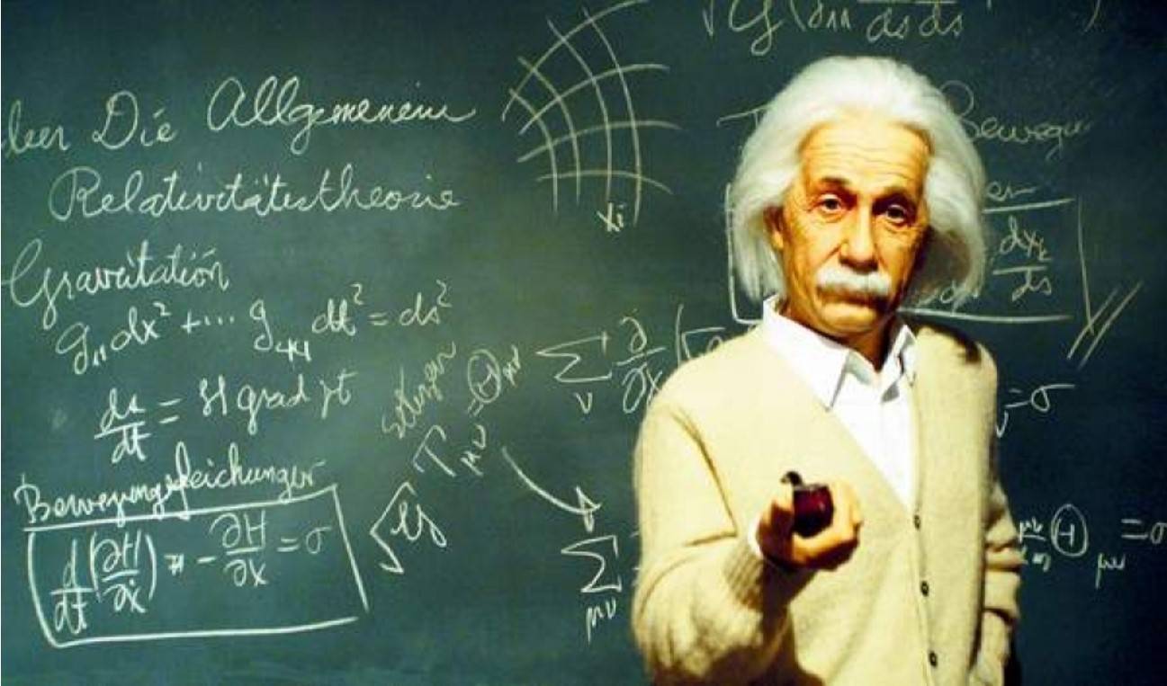 Teoria relativității lui Einstein confirmată de nucleele stelelor moarte. Ce putem afla de acum în colo?