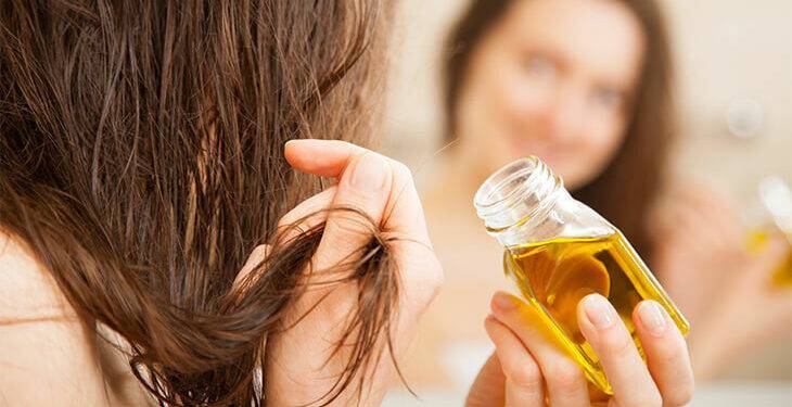 Remedii naturale pentru tratarea căderii părului pe care trebuie neapărat să le încerci