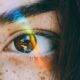 13 Sfaturi pentru îngrijirea ochilor pe care optometristul tău sigur dorește să le știi