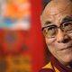 10 sfaturi de la Dalai Lama care îți vor schimba viața
