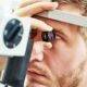 5 boli surprinzătoare pe care le pot detecta examinările oftalmologice