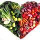 Alimente sănătoase pentru inima ta