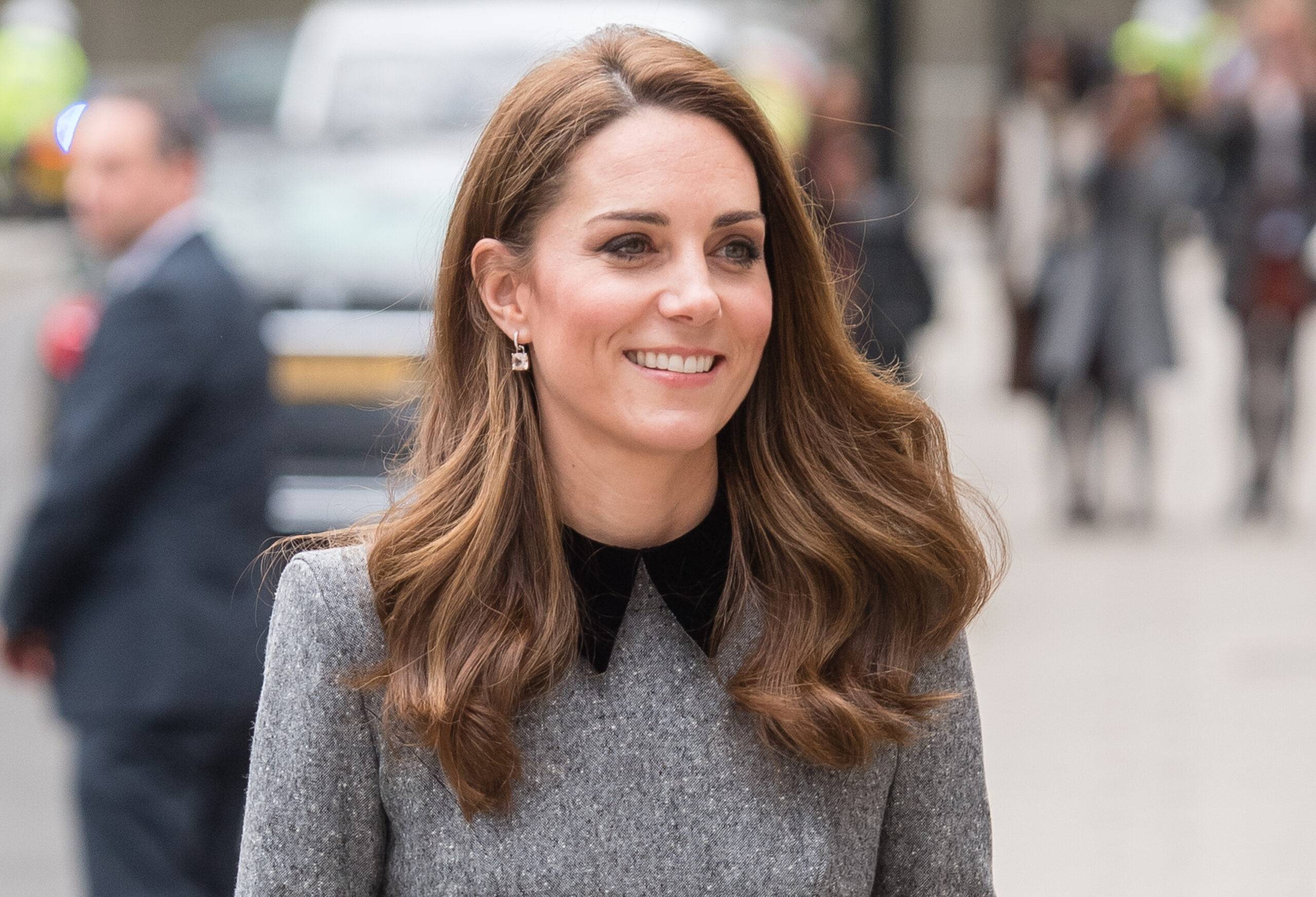 Tot ce trebuie să știi despre Kate Middleton, Ducesa de Cambridge