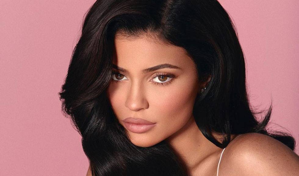 Kylie Jenner împlinește 23 de ani. Cum a sărbătorit cea mai tânără miliardară din lume