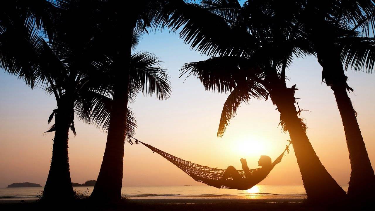 22 de modalități de relaxare care nu costă bani
