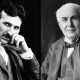 Nikola Tesla vs. Thomas Edison: Cine a fost cel mai bun inventator?