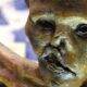 Otzi, cea mai veche mumie găsită vreodată