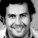 Viața lui Pablo Escobar sau cum a trăit „regele cocainei”