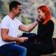 Se pregătesc Cristina Ciobănașu și Vlad Gherman de nuntă? Indiciul care i-a dat de gol