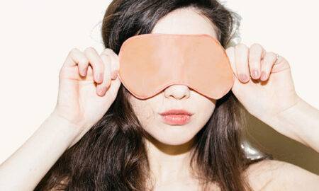 9 lucruri care se întâmplă cu pielea voastră în timpul somnului și de care nici nu aveți habar