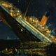 Cum au fost descoperite ruinele Titanicului. Totul a fost o misiune secretă din timpul Războiului Rece