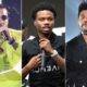 The Weeknd, Maluma și mulți alții vor fi prezentați la 2020 MTV Video Music Awards