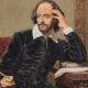 O altfel de poveste despre viața și opera marelui William Shakespeare, bărbatul care a revoluționat lumea teatrului englez