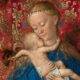 10 lucruri de știut despre Jan Van Eyck