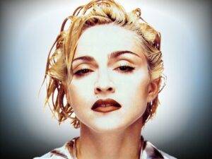 Tot ce trebuie să știi despre viața și cariera Madonnei, femeia care a dominat scena muzicală în anii 1980-1990
