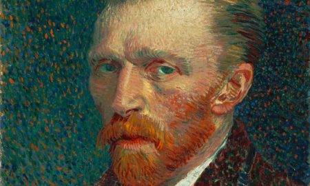 4-lucruri-pe-care-s-ar-putea-sa-nu-le-stiti-despre-Vincent-van-Gogh-1000x600