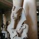 Akhenaton Pionierul uitat al Atenismului și Monoteismului