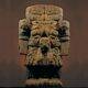 Asemănări între divinitățile culturilor de mayași și azteci