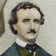 Edgar Allan Poe, scriitorul macabru care a inspirat romanele polițiste moderne