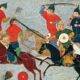 Efectele-Imperiului-Mongol-asupra-Europei