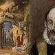 El Greco: lucruri pe care trebuie să le știi despre pictorul Renașterii Spaniole