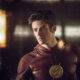 „The Flash” va „lăsa ușa deschisă” pentru Omul alungit în viitor, spune Eric Wallace
