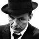 Frank Sinatra și legăturile cu Mafia
