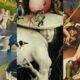 Hieronymus Bosch: În căutarea extraordinarului 10 aspecte