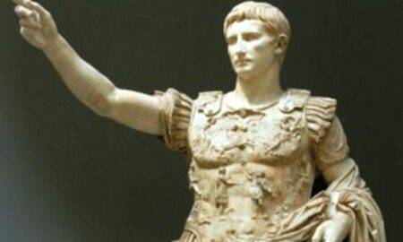 Împăratul Traian: Optimus Princeps și constructorul unui imperiu