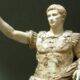 Împăratul Traian: Optimus Princeps și constructorul unui imperiu