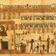 Invenții egiptene antice care te vor surprinde