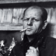 Jackson Pollock, un artist complet