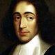 Lucruri-pe-care-ar-trebui-sa-le-stiti-despre-Baruch-Spinoza