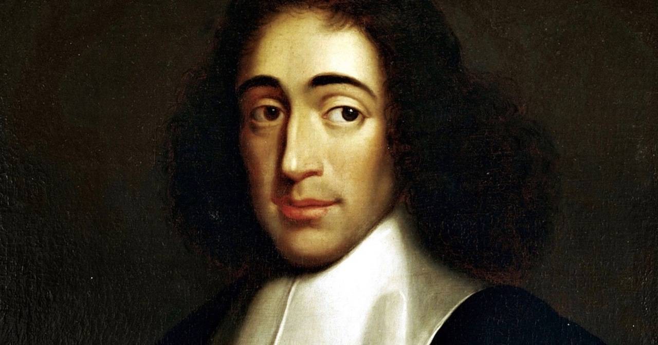 Lucruri-pe-care-ar-trebui-sa-le-stiti-despre-Baruch-Spinoza