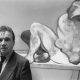 Lucruri pe care trebuie să le știți despre pictorul Francis Bacon