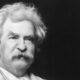Cum a influențat copilăria lui Mark Twain operele sale literare?
