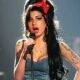 Amy Winehouse. Un suflet sensibil, distrus de faimă și de iubire