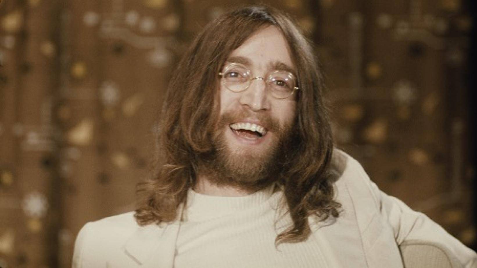 Ultima zi din viața lui John Lennon